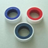 PTFE Tape-12SS